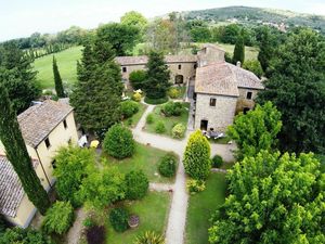 23894361-Ferienwohnung-4-Cortona-300x225-3