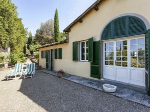 23894365-Ferienwohnung-2-Cortona-300x225-3