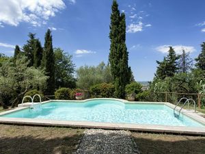 23894365-Ferienwohnung-2-Cortona-300x225-4