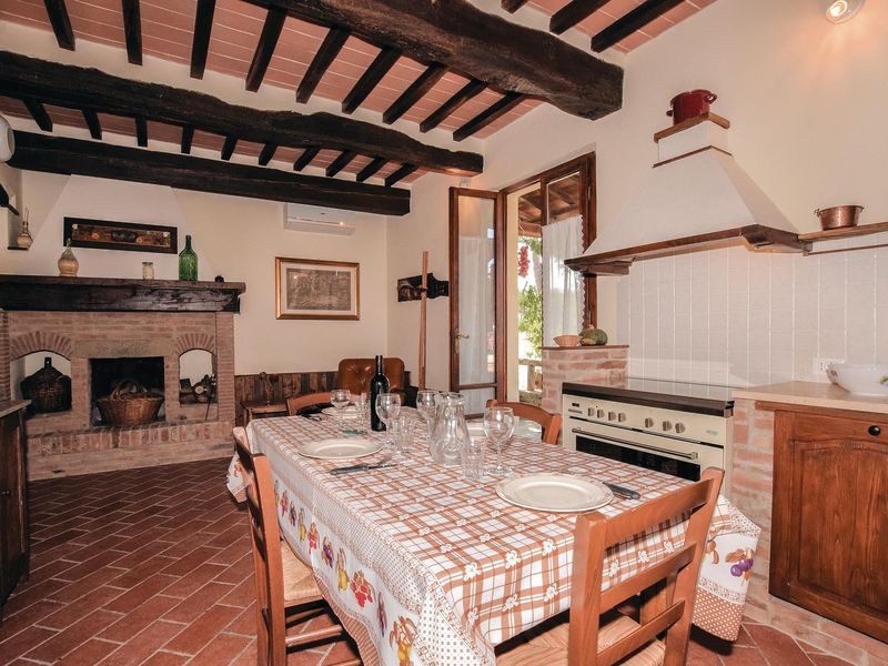 23720856-Ferienwohnung-4-Cortona-800x600-1