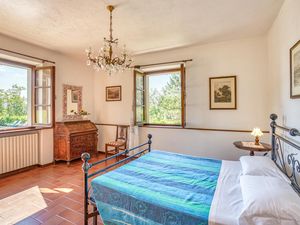 23732825-Ferienwohnung-4-Cortona-300x225-2