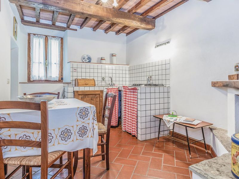 23732936-Ferienwohnung-4-Cortona-800x600-2