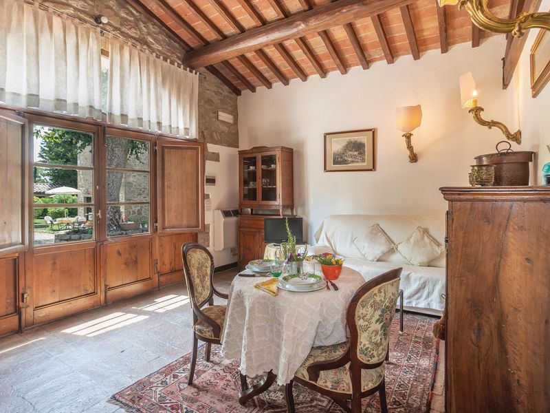 23721181-Ferienwohnung-2-Cortona-800x600-2