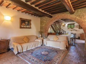 23722112-Ferienwohnung-4-Cortona-300x225-2