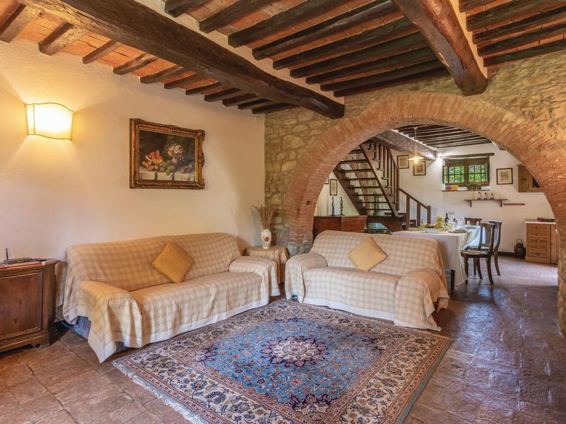 23722112-Ferienwohnung-4-Cortona-800x600-2