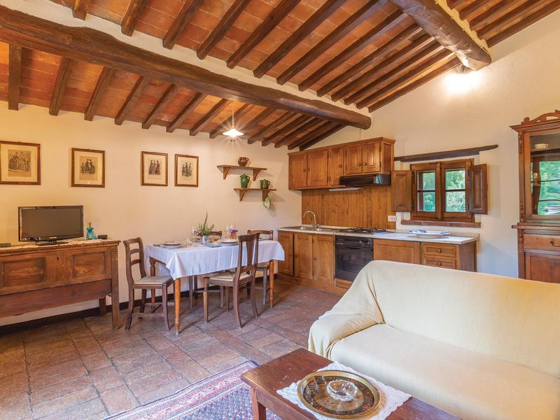 23722997-Ferienwohnung-4-Cortona-800x600-2