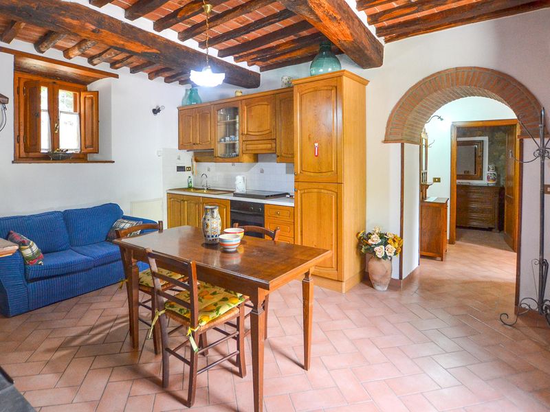 23755058-Ferienwohnung-5-Cortona-800x600-2