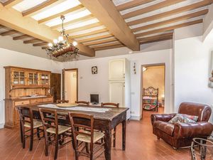 23725394-Ferienwohnung-6-Cortona-300x225-2