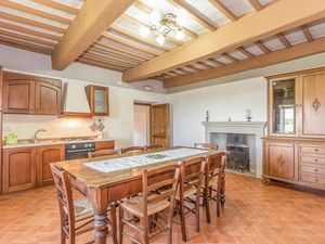 23725390-Ferienwohnung-7-Cortona-300x225-2