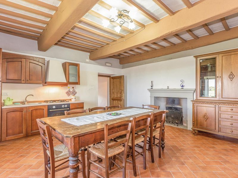 23725390-Ferienwohnung-7-Cortona-800x600-2