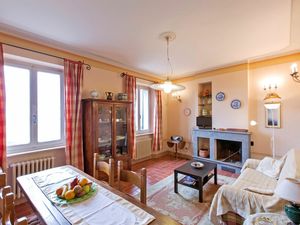 24029324-Ferienwohnung-4-Cortona-300x225-2