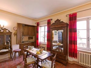 24029323-Ferienwohnung-2-Cortona-300x225-3