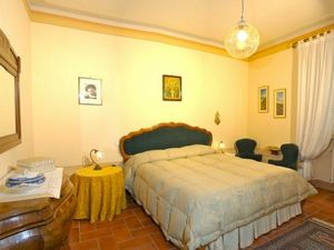 24029324-Ferienwohnung-4-Cortona-300x225-5