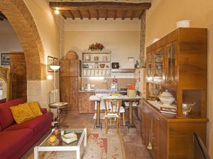 24029328-Ferienwohnung-3-Cortona-300x225-3