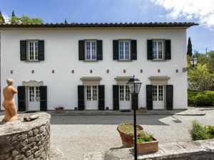 24029339-Ferienwohnung-6-Cortona-300x225-2