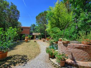 24029394-Ferienwohnung-8-Cortona-300x225-2