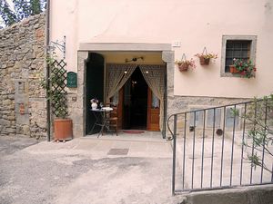 24029449-Ferienwohnung-2-Cortona-300x225-2