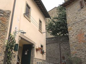 24029449-Ferienwohnung-2-Cortona-300x225-3