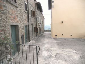 24029449-Ferienwohnung-2-Cortona-300x225-4