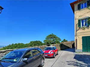 24029729-Ferienwohnung-3-Cortona-300x225-3