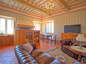 24029729-Ferienwohnung-3-Cortona-300x225-5