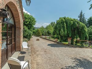 23721181-Ferienwohnung-2-Cortona-300x225-1