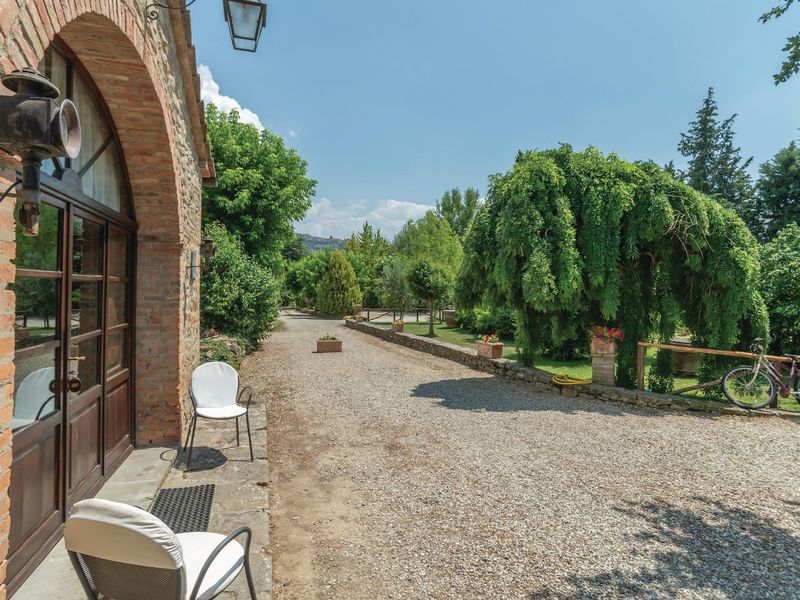 23721181-Ferienwohnung-2-Cortona-800x600-1