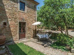 23722112-Ferienwohnung-4-Cortona-300x225-1