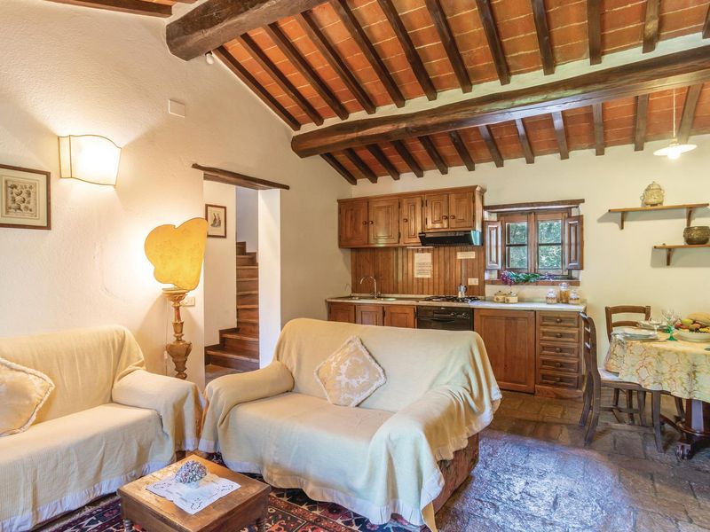 23722212-Ferienwohnung-4-Cortona-800x600-2