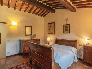 23722212-Ferienwohnung-4-Cortona-300x225-3