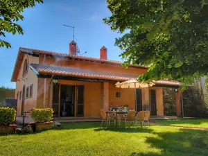 Ferienwohnung für 15 Personen (240 m²) in Cortona