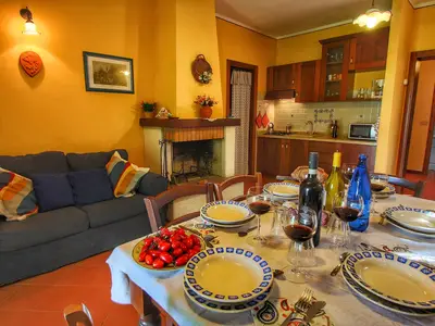 DiningRoom