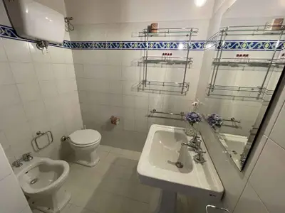 Ferienwohnung für 4 Personen (80 m²) in Cortona 6/10