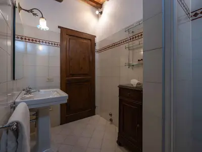 Ferienwohnung für 4 Personen (70 m²) in Cortona 5/10