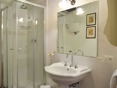 Ferienwohnung für 5 Personen (98 m²) in Cortona 4/10