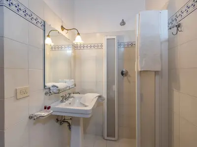 Ferienwohnung für 4 Personen (60 m²) in Cortona 7/10