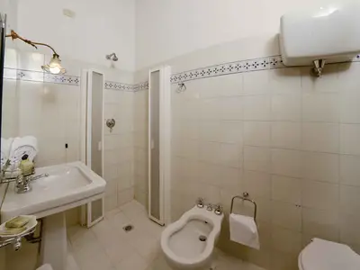 Ferienwohnung für 4 Personen (60 m²) in Cortona 6/10