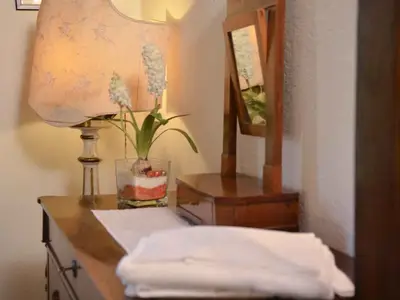 Ferienwohnung für 4 Personen (70 m²) in Cortona 8/10