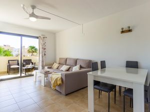 24018407-Ferienwohnung-6-Corvera-300x225-1