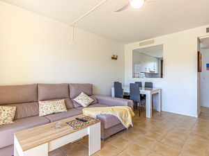 24018407-Ferienwohnung-6-Corvera-300x225-3