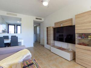 24018407-Ferienwohnung-6-Corvera-300x225-4