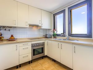 24018407-Ferienwohnung-6-Corvera-300x225-5