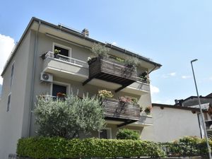 23868751-Ferienwohnung-6-Cosio Valtellino-300x225-1