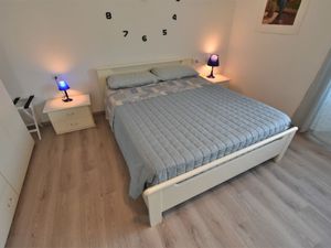 23868751-Ferienwohnung-6-Cosio Valtellino-300x225-2