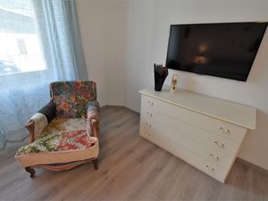 23868751-Ferienwohnung-6-Cosio Valtellino-300x225-3