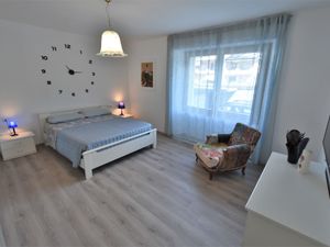 23868751-Ferienwohnung-6-Cosio Valtellino-300x225-4