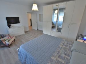 23868751-Ferienwohnung-6-Cosio Valtellino-300x225-5