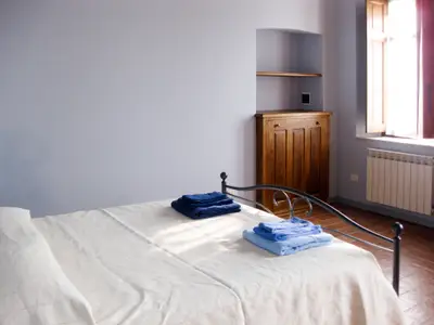 Ferienwohnung für 4 Personen (55 m²) in Cossombrato 2/10