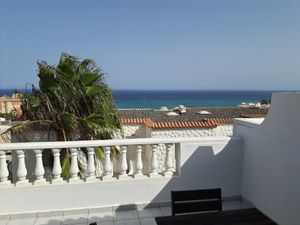 Ferienwohnung für 4 Personen (60 m&sup2;) in Costa Calma