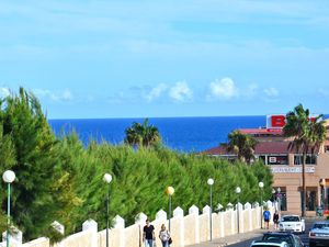 Ferienwohnung für 8 Personen (80 m&sup2;) in Costa Calma